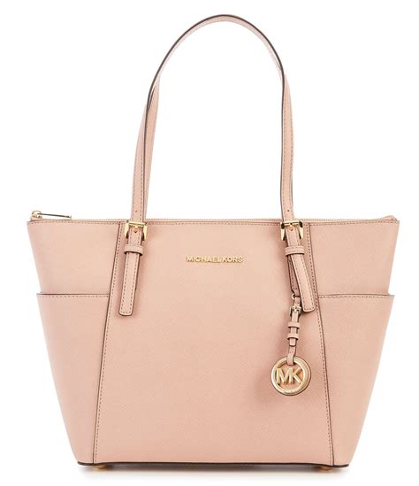 michael kors purse dillards|dillard's Michael Kors purses clearance.